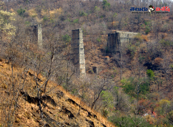 Dorabavi-Viaduct-02
